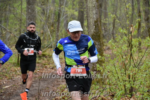 Trail _Chamerolles2026/CHM2026_0923.JPG